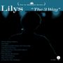 Lilys: The 3 Way, LP, LP