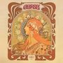 Gypsy: Gypsy (Tan Vinyl), 2 LPs