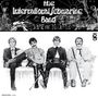 International Submarine Band: Safe At Home, CD, CD