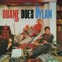 Duane Eddy: Duane Eddy Does Bob Dylan, LP