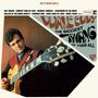 Duane Eddy: The Biggest Twang Of Them All, LP