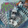 Amboy Dukes: The Amboy Dukes, LP