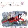 Annette Peacock: Perfect Release, CD