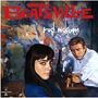 Rod McKuen: Beatsville (Red Vinyl), LP