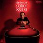 Gabor Szabo: The Best Of Gabor Szabo (Red Vinyl), LP