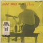 Jimmy Raney: Jimmy Raney Visits Paris (Colored Vinyl), LP, LP