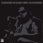 Rahsaan Roland Kirk: Blacknuss, LP