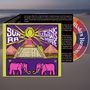 Sun Ra: Pink Elephants on Parade, CD