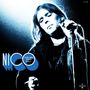 Nico: Chelsea Town Hall, 2 LPs