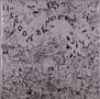 Spoon Benders: Dura Mater, LP