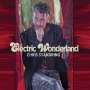 Chris Standring (geb. 1960): Electric Wonderland, CD