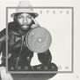 Steve Arrington: Without Your Love (RSD 2015), MAX