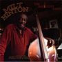 Milt Hinton: The Basement Tapes, CD, CD