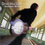 Doug MacLeod: Unmarked Road (Hybrid-SACD), SACD