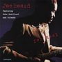 Joe Beard: For Real (Hybrid-SACD), SACD