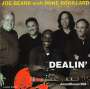 Joe Beard: Dealin' (Hybrid-SACD), Super Audio CD