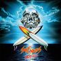 : Surf Nazis Must Die (Original 1987 Soundtrack) (Limited-Edition), LP