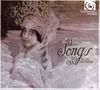 : Iris Oja singt Lieder von Rachmaninoff & Schostakowitsch, CD
