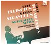 Duke Ellington & Billy Strayhorn - Nutracker Suites, CD