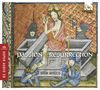 Stile Antico - Passion and Resurrection, Super Audio CD