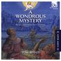 : Stile Antico - A Wondrous Mystery (Renaissance Choral Music for Christmas), SACD