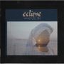 Hamza El Din (1929-2006): Eclipse, CD