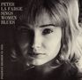 Peter La Farge: Peter La Farge Sings Women Blu, CD
