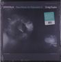 Craig Kupka: Crystals: New Music For Relaxation Vol.2, LP, LP