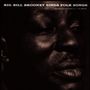Big Bill Broonzy: Sings Folk Songs, CD