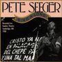 Pete Seeger: Singalong - Live, 2 CDs, 2 CDs