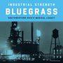 Industrial Strength Bluegrass - Southwestern Ohio's Musical Legacy (Expanded Edition), 2 LPs