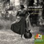 Leyla McCalla: Vari-Colored Songs: A Tribute To Langston Hughes, CD