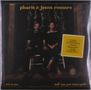 Pharis & Jason Romero: Tell 'em You Were Gold, 2 LPs