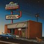 The Seldom Scene: Remains To Be Scene, LP