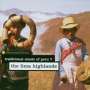: Peru - Traditional Music Of Peru Vol. 7: The Lima Highlands, CD