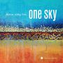 Rahim AlHaj: One Sky, CD