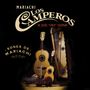 Mariachi Los Camperos: Sones De Mariachi, CD, CD