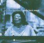 Mary Lou Williams: Mary Lou's Mass, CD