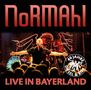 NoRMAhl: Live In Bayerland (Yellow Vinyl), LP,LP