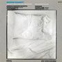 Milton Babbitt: Klavierkonzert, CD, CD