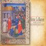 Anne LeBaron (geb. 1953): Pope Joan, CD
