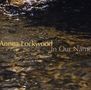Annea Lockwood: In Our Name für Bariton,Cello & Tape, CD, CD
