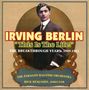 Irving Berlin: This Is The Life, CD