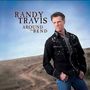 Randy Travis: Around The Bend, CD, CD