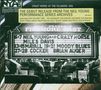 Neil Young: Live At The Fillmore East 1970, CD