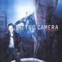 Aztec Camera: Dreamland, CD