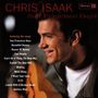 Chris Isaak: San Francisco Days, CD, CD