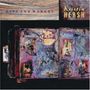 Kristin Hersh: Hips & Makers, CD