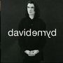 David Byrne: David Byrne, CD