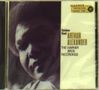 Arthur Alexander: Rainbow Road: The Warner Bros. Recordings, CD